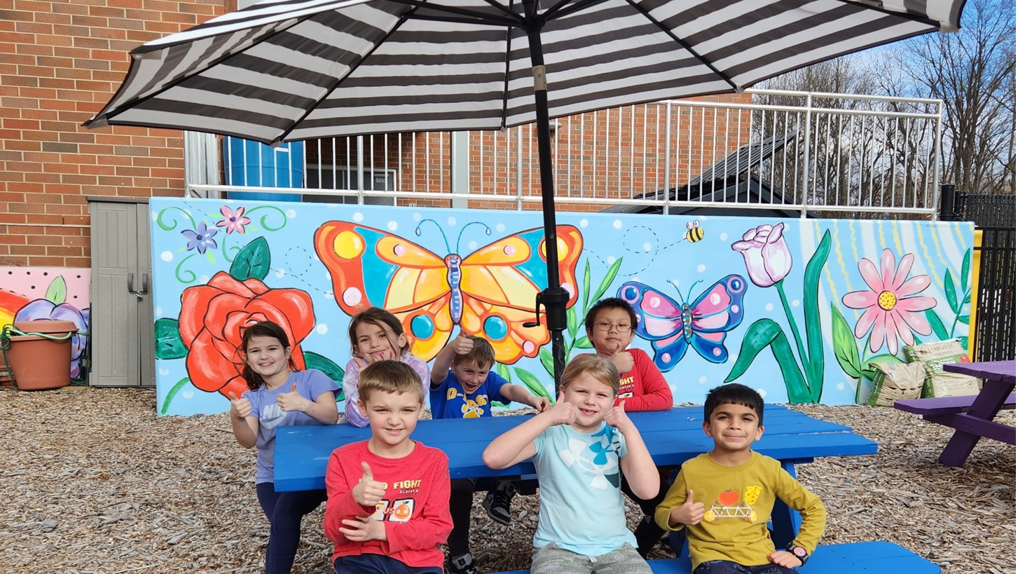 Uwchlan Hills Elementary GARDEN.3.jpg